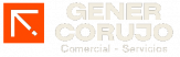 Gener Corujo